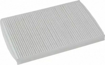 WILMINK GROUP wg1747261 -  Фильтр воздуха в салоне